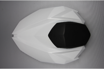 Capot de Selle KAWASAKI Z800 / E 2013 - 2016