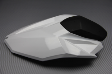 Soziusabdeckung KAWASAKI Z800 / E 2013 - 2016