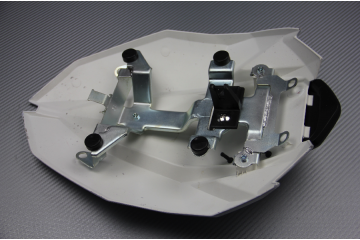 Capot de Selle KAWASAKI Z800 / E 2013 - 2016