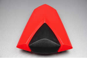 Seat Cowl YAMAHA YZF R3 / MT03 320 2015 - 2024