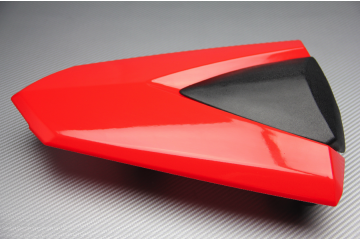 Cover sella passeggero YAMAHA YZF R3 / MT03 320 2015 - 2024