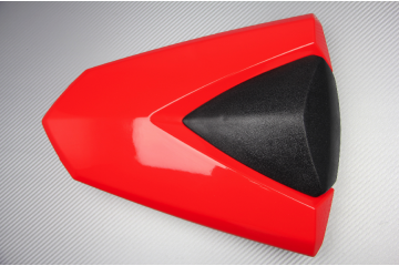 Soziusabdeckung YAMAHA YZF R3 / MT03 320 2015 - 2024