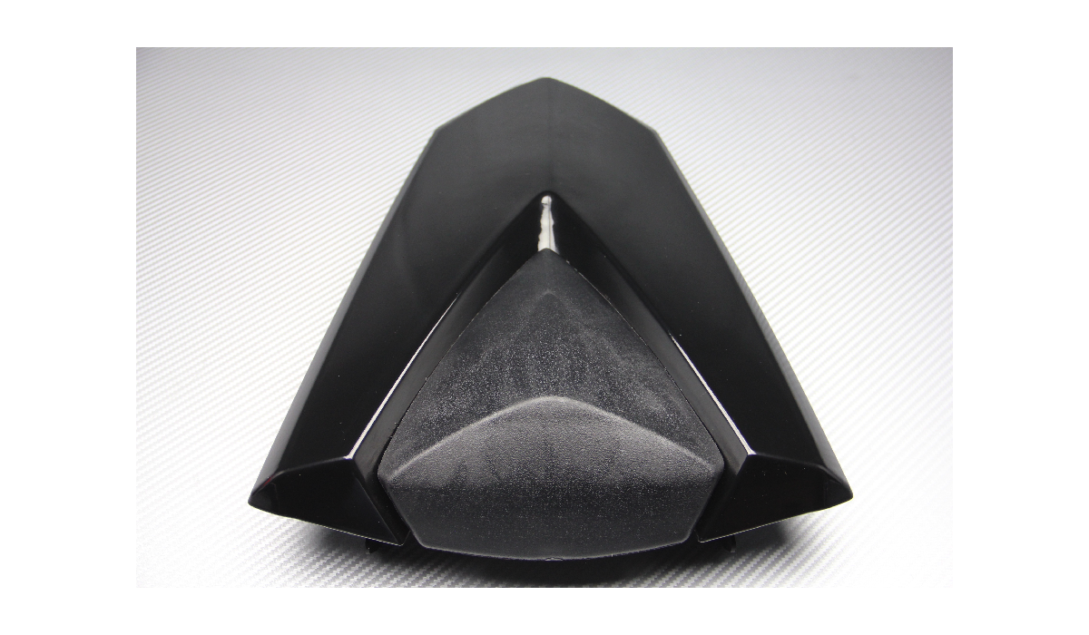 AVDB Single Seat Cover Cowl Rear fairing/Color choice For YAMAHA