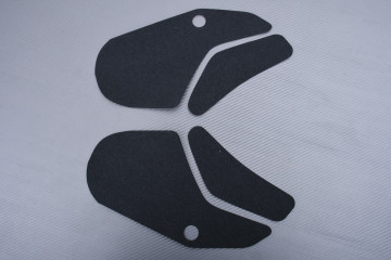 Hard Grip Klebetank HONDA CBR 1000 RR 2004 - 2007