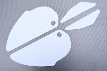 Hard Grip adhesivo de deposito YAMAHA YZF R1 1998 - 2003