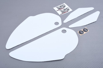 Hard Grip Klebetank YAMAHA YZF R1 1998 - 2003