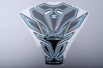 Tankschutz KAWASAKI Z1000SX