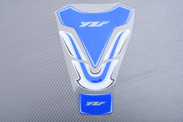 Protection de réservoir universelle YAMAHA YZF