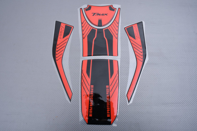 Tankschutz YAMAHA TMAX