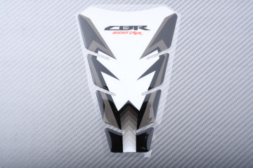 Tankschutz HONDA CBR 600 RR