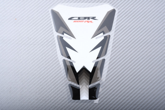 Tankschutz HONDA CBR 600 RR