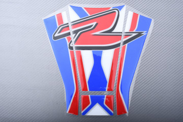 Protection adhésive pour réservoir BMW F900R 2020 - 2021