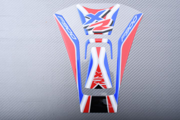 Tank Pad Protection BMW F900XR 2020 - 2021