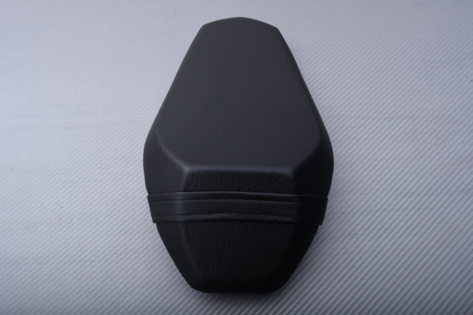 Asiento pasajero KAWASAKI Z900 / SE 2017 - 2024