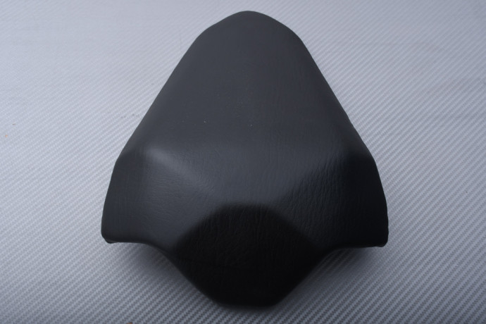 ducati panigale v4 pillion seat