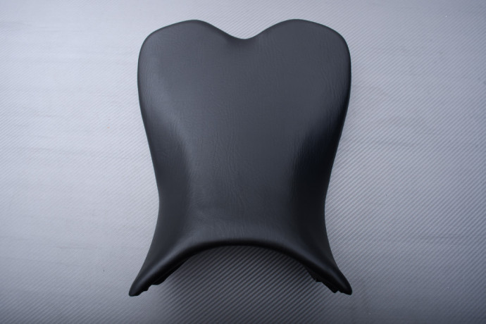 Selle Avant YAMAHA YZF R1 CROSSPLANE 2009 - 2014