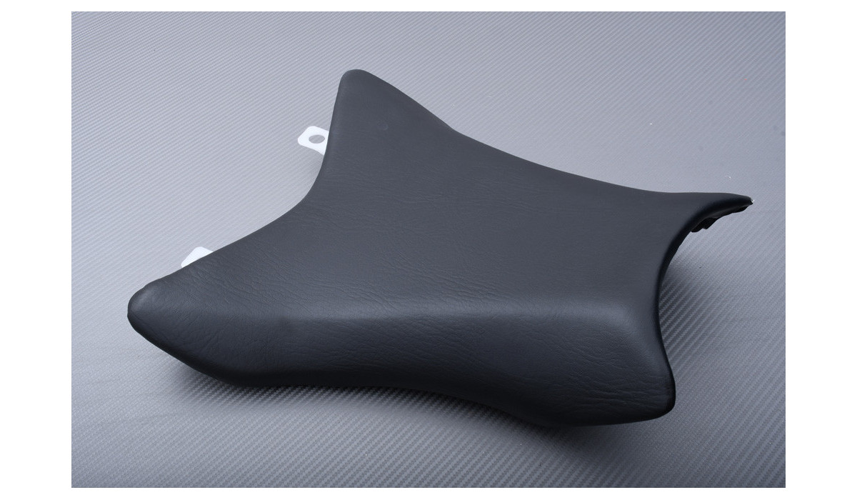 Zx10r seat new arrivals