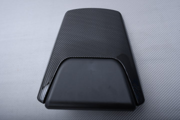 Cover sella passeggero YAMAHA YZF R6 1999 - 2002