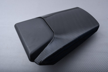 Cover sella passeggero YAMAHA YZF R6 1999 - 2002