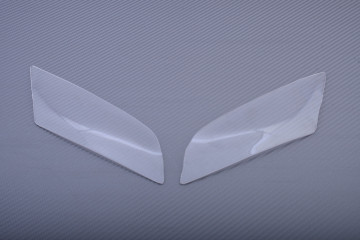 Headlight Cover Road Type HONDA CBR 600 RR 2007 - 2012