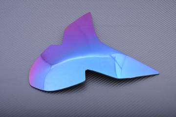 Funda protectora faro tipo Road SUZUKI GSXR 600 / 750 2004 - 2005