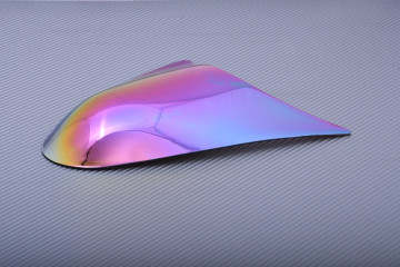 Copri faro di tipo Road SUZUKI Hayabusa 1340 2008 - 2018