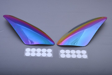 Scheinwerferabdeckung Typ Road YAMAHA YZF R1 2002 - 2003