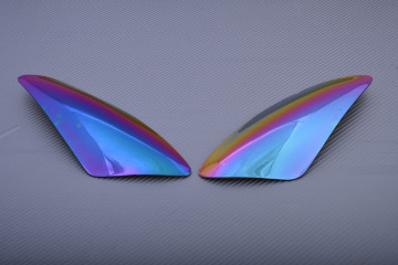 Funda protectora faro tipo Road YAMAHA YZF R1 2002 - 2003