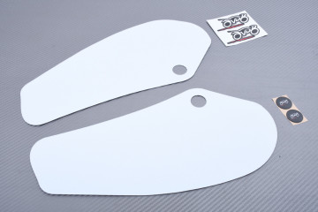 Hard Grip Klebetank YAMAHA YZF R6 2003 - 2005