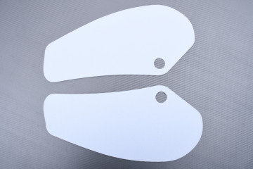 Hard Grip adhésif réservoir YAMAHA YZF R6 2003 - 2005