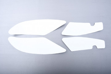 Hard Grip Klebetank YAMAHA YZF R6 2017 - 2021