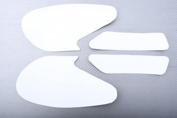 Hard Grip Klebetank YAMAHA YZF R3 2019 - 2021