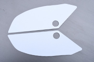 Hard Grip adhésif réservoir YAMAHA FJR 1300 2001 - 2020