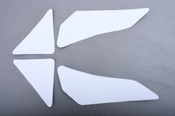 Hard Grip Klebetank YAMAHA WR 250 X / R 2008 - 2018