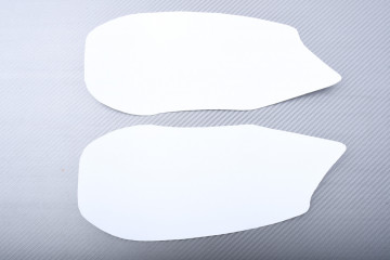 Hard Grip adhesivo de deposito HONDA CB1000R 2018 - 2021