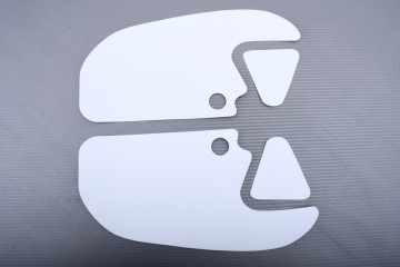 Hard Grip adhesivo de deposito HONDA CBR 600 RR 2013 - 2017