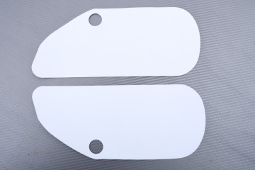 Hard Grip adhésif réservoir HONDA CBR 900 / 954 RR 2002 - 2003