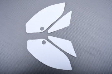 Hard Grip Klebetank HONDA CB / CBR 500 F / R 2013 - 2015