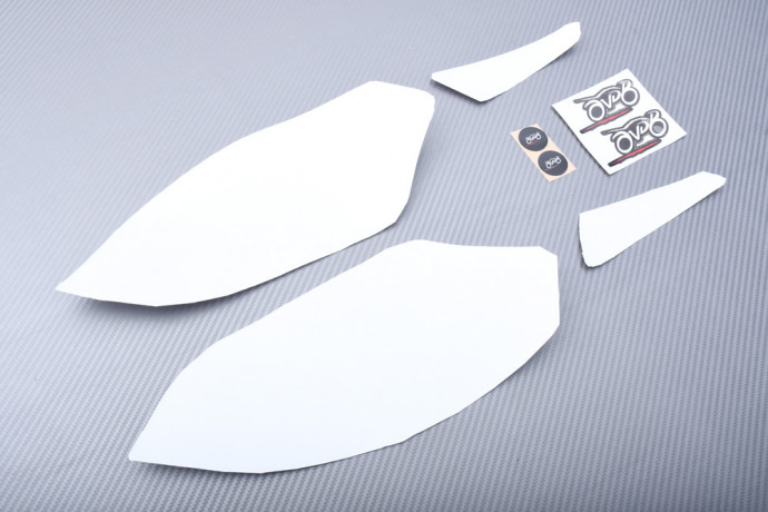 Hard Grip Klebetank HONDA CB / CBR 500 F / R 2016 - 2018