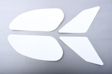 Hard Grip Klebetank HONDA CB / CBR 500 F / R 2019 - 2021