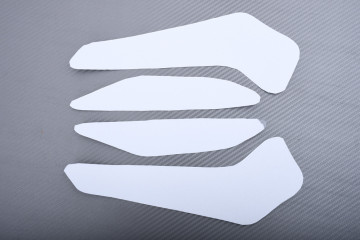 Hard Grip adhésif réservoir HONDA CRF 250 L / M 2013 - 2018