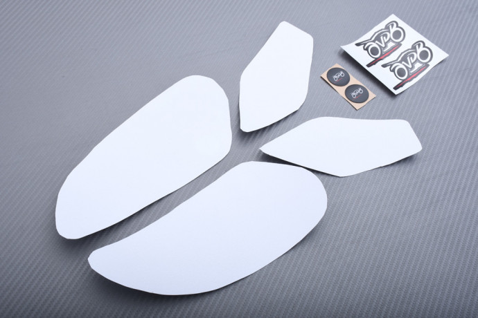 Hard Grip Klebetank HONDA VFR 800 2014 - 2020