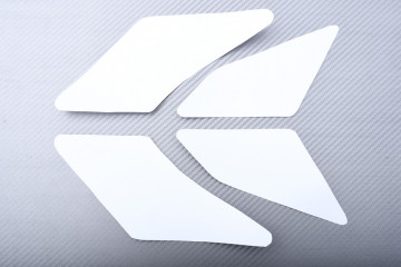 Hard Grip adhésif réservoir HONDA MSX / GROM 125 2017 - 2020