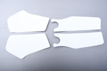 Hard Grip adhésif réservoir HONDA CRF 250 L 2017 - 2018