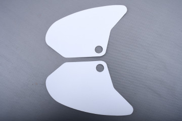 Hard Grip adhesivo de deposito KAWASAKI ZX6R 2005 - 2006