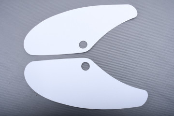 Hard Grip Klebetank KAWASAKI ZX10R 2004 - 2007