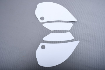 Hard Grip Klebetank KAWASAKI Z1000SX / Ninja 1000SX 2011 - 2021