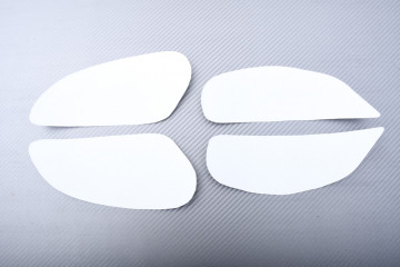 Hard Grip adhesivo de deposito KAWASAKI Ninja H2SX / SE 2018 - 2021