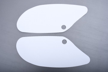 Hard Grip Klebetank SUZUKI GSXR 600 / 750 2004 - 2005