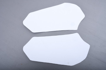 Hard Grip Klebetank SUZUKI GSXR 600 / 750 2011 - 2018